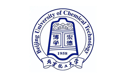 巴特客戶(hù)-北京化工大學(xué) 巴特客戶(hù)-北京化工大學(xué)